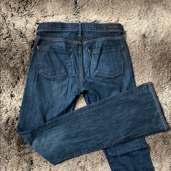 Citizens Of Humanity Jeans - Picture 2 of 4